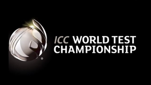 World Test Championship Rankings After India’s Series Defeat